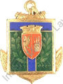Image du produit ts01075300