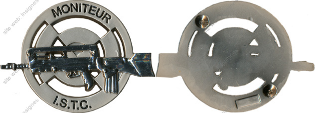 Image du produit gu50189500
