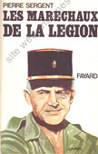 Image du produit dv10085020