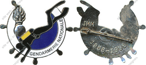 Image du produit gn85311000