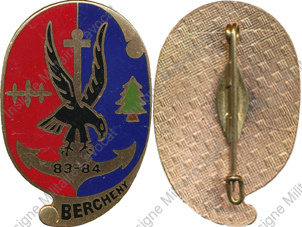 Image du produit pc30200100