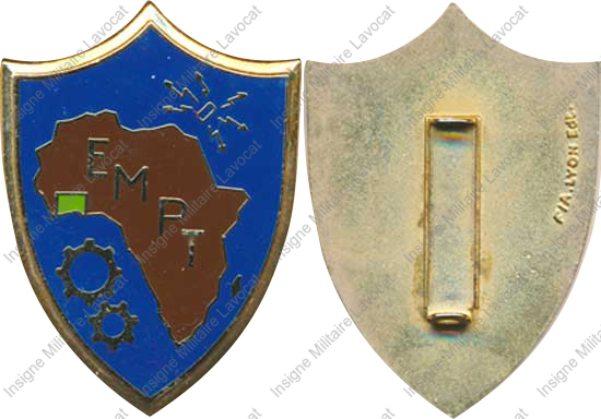 Image du produit ec55248340