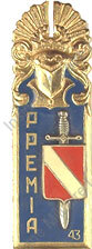 Image du produit ec60378000