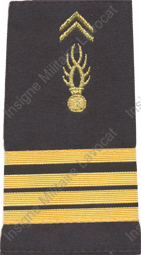Image du produit gn00235500