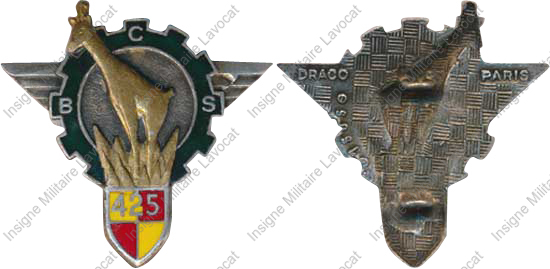 Image du produit tr14250200