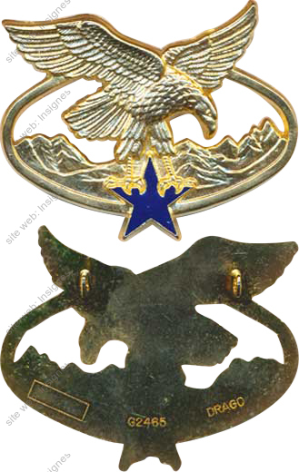 Image du produit ch15460980