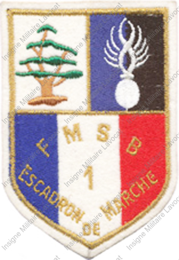 Image du produit gn20395000