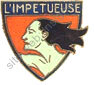 Image du produit ma99233700