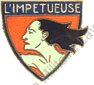 Image du produit ma99233700