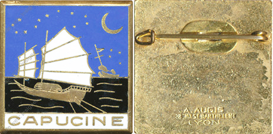 Image du produit ma99149900