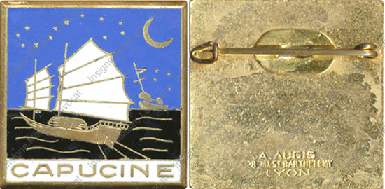 Image du produit ma99149900