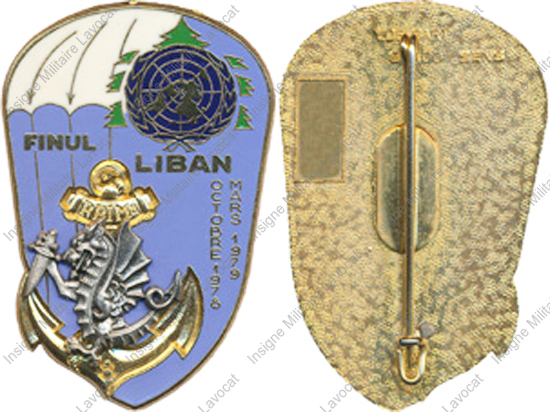 Image du produit pc22086850