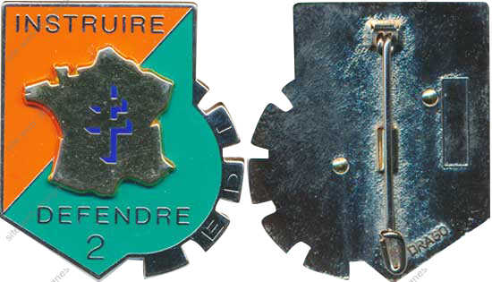 Image du produit tr90023000