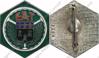 Image du produit tr01009238