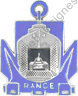 Image du produit ma99256670