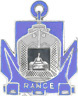 Image du produit ma99256670