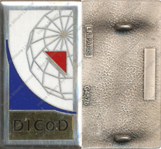 Image du produit gu03006120
