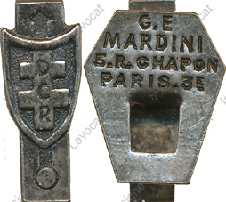 Image du produit tr07099570