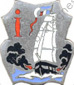 Image du produit ma99233800