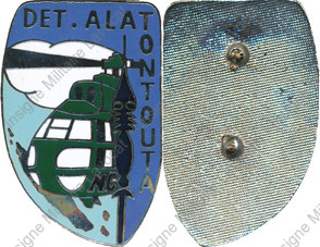 Image du produit az22900000