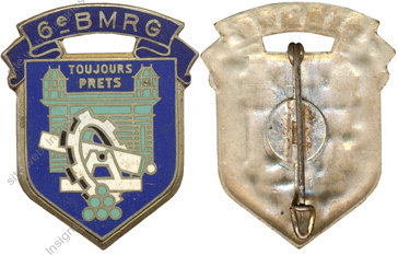Image du produit mt10064500