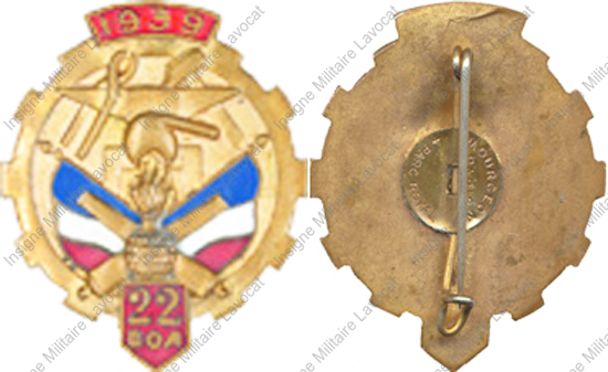 Image du produit ar10227200