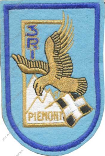 Image du produit in10038580
