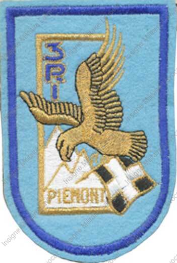 Image du produit in10038580