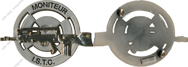 Image du produit gu50189600