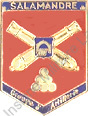 Image du produit ar10409400