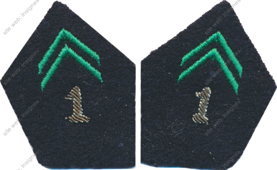 Image du produit ab30015950