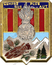 Image du produit in11413150