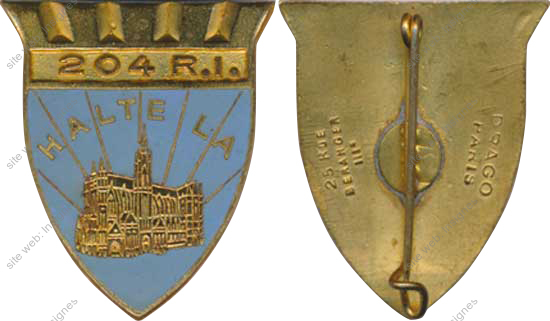 Image du produit in12042000