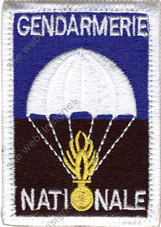 Image du produit gn84170200