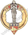 Image du produit ar10325000