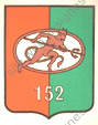 Image du produit in11528150