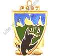 Image du produit ma99164650