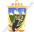 Image du produit ma99164650