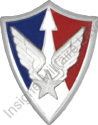 Image du produit az01211000