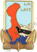 Image du produit ma99262700