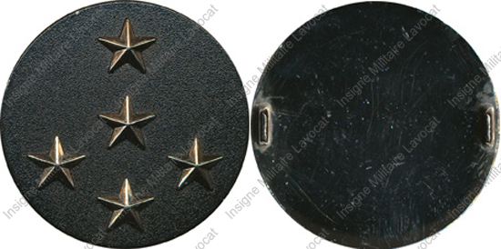 Image du produit gu68506850