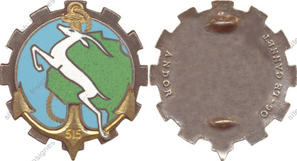 Image du produit tr15151750