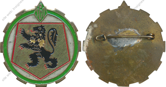 Image du produit tr11601000