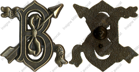 Image du produit ec72376900
