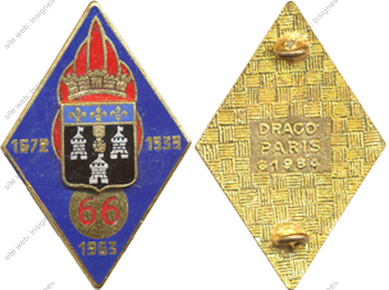 Image du produit in10666100