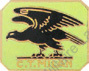 Image du produit ma99273370
