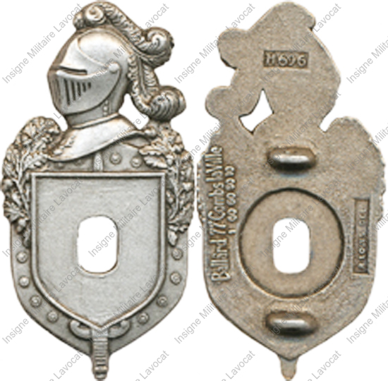 Image du produit gn00064450