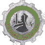 Image du produit tr11343000