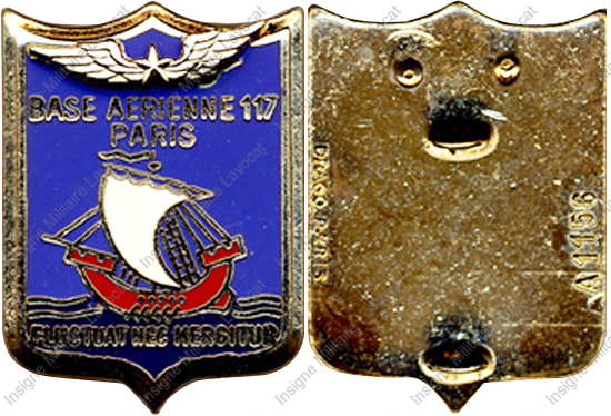 Image du produit aa81156500