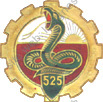Image du produit tr15251000